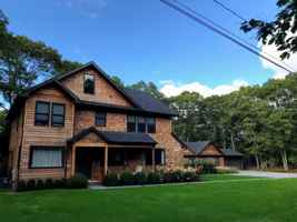 featured image of 17 Pioneer Ln