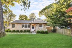 3 Chestnut St - Photo 1 of 1