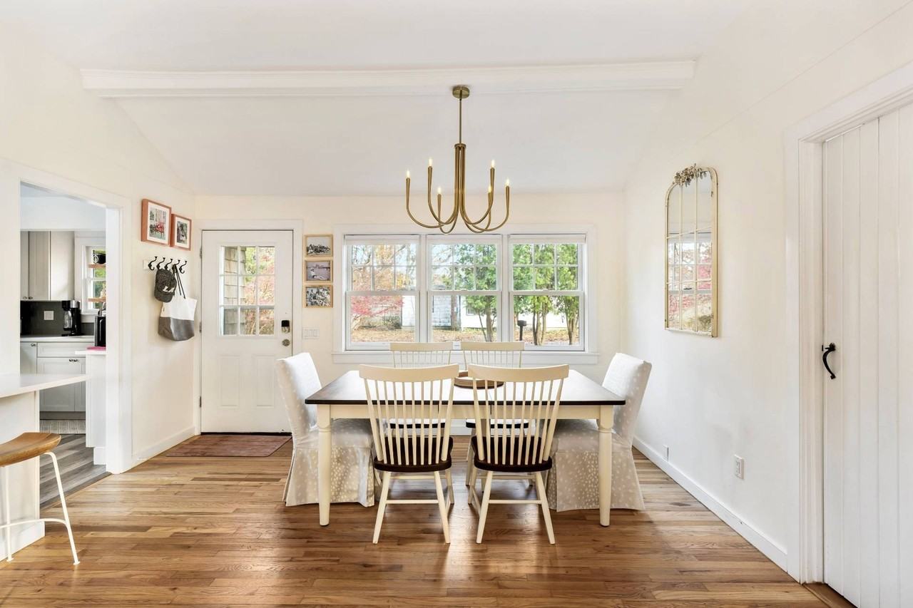 3 Chestnut St - Photo 5 of 11