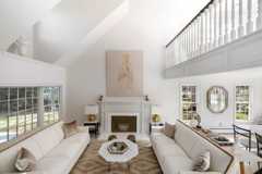 51 Jagger Ln - Photo 1 of 1