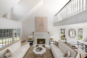 featured image of 51 Jagger Ln