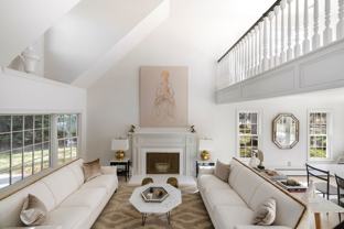 51 Jagger Ln - Photo 1 of 1