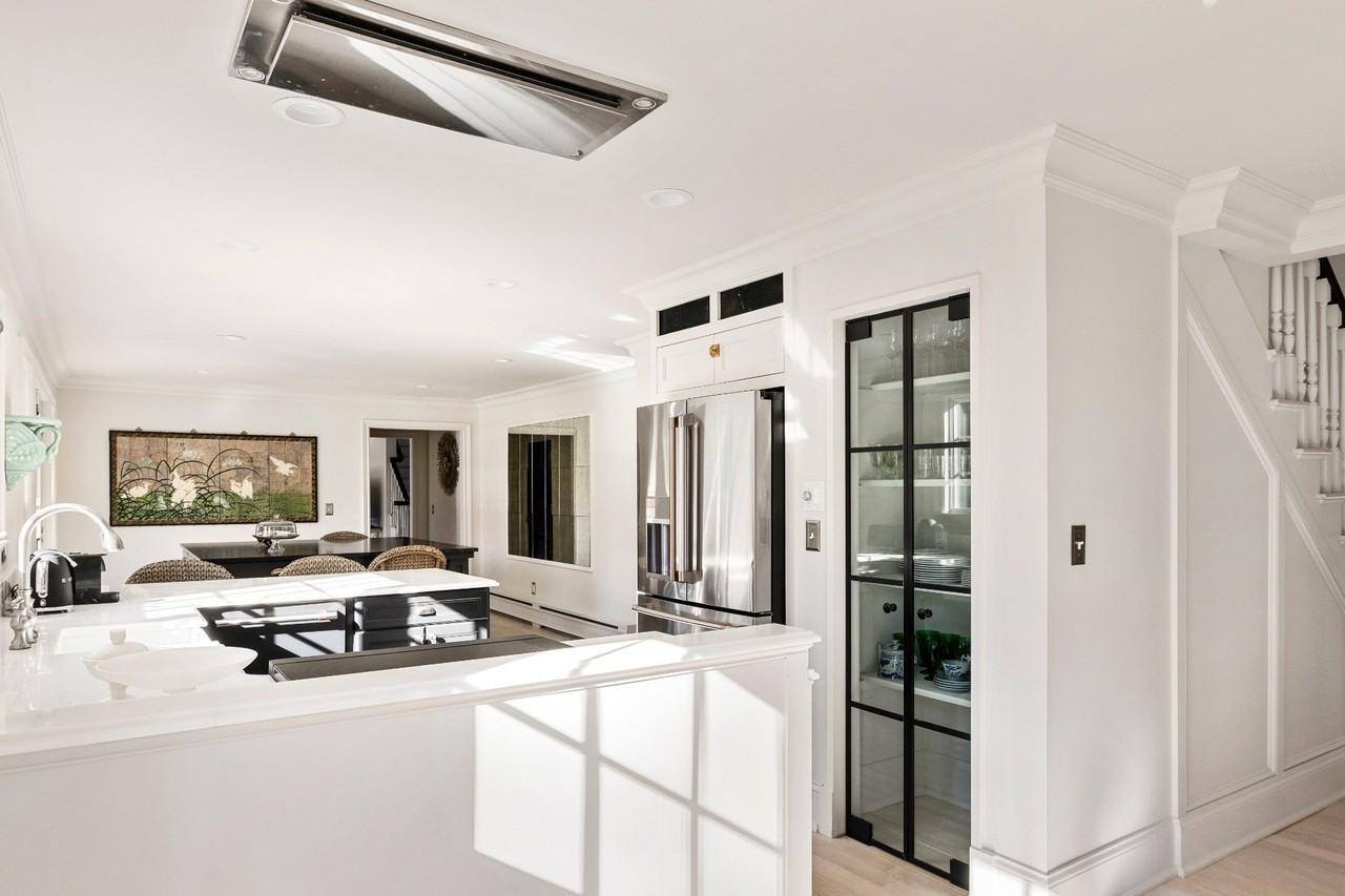 51 Jagger Ln - Photo 6 of 17