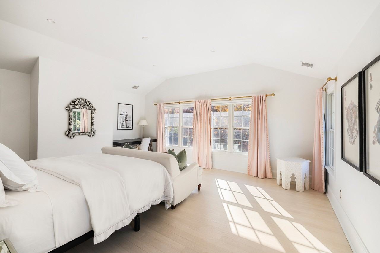51 Jagger Ln - Photo 7 of 17