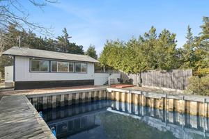 featured image of 1840 N Sea Rd