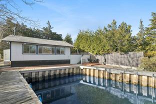 1840 N Sea Rd - Photo 1 of 1