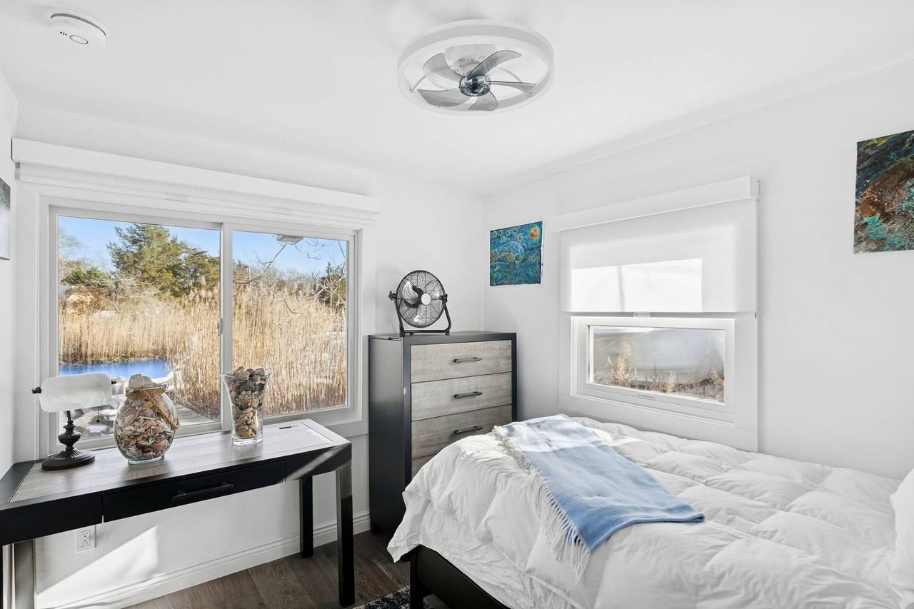 1840 N Sea Rd - Photo 6 of 7