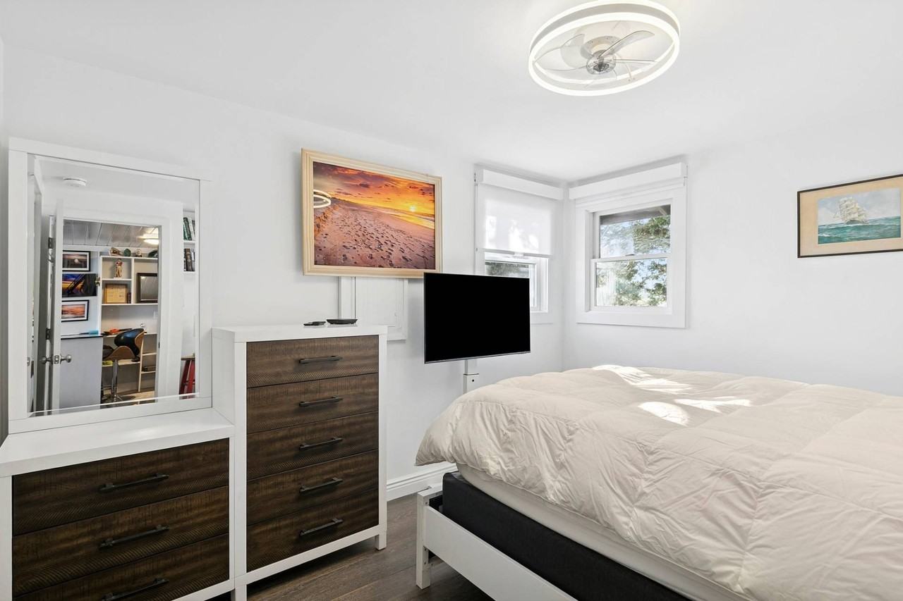 1840 N Sea Rd - Photo 7 of 7