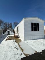 135 E Arlington Dr - Photo 1 of 1