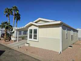 featured image of 8868 E Baseline Rd #1606