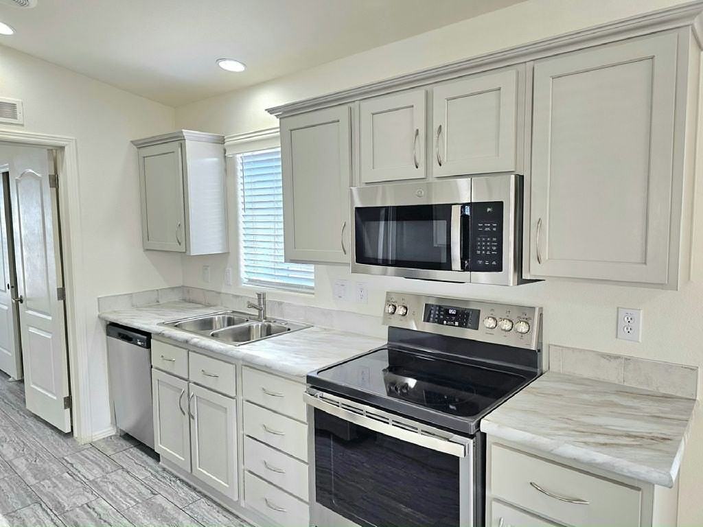 8868 E Baseline Rd #1606 - Photo 2 of 18