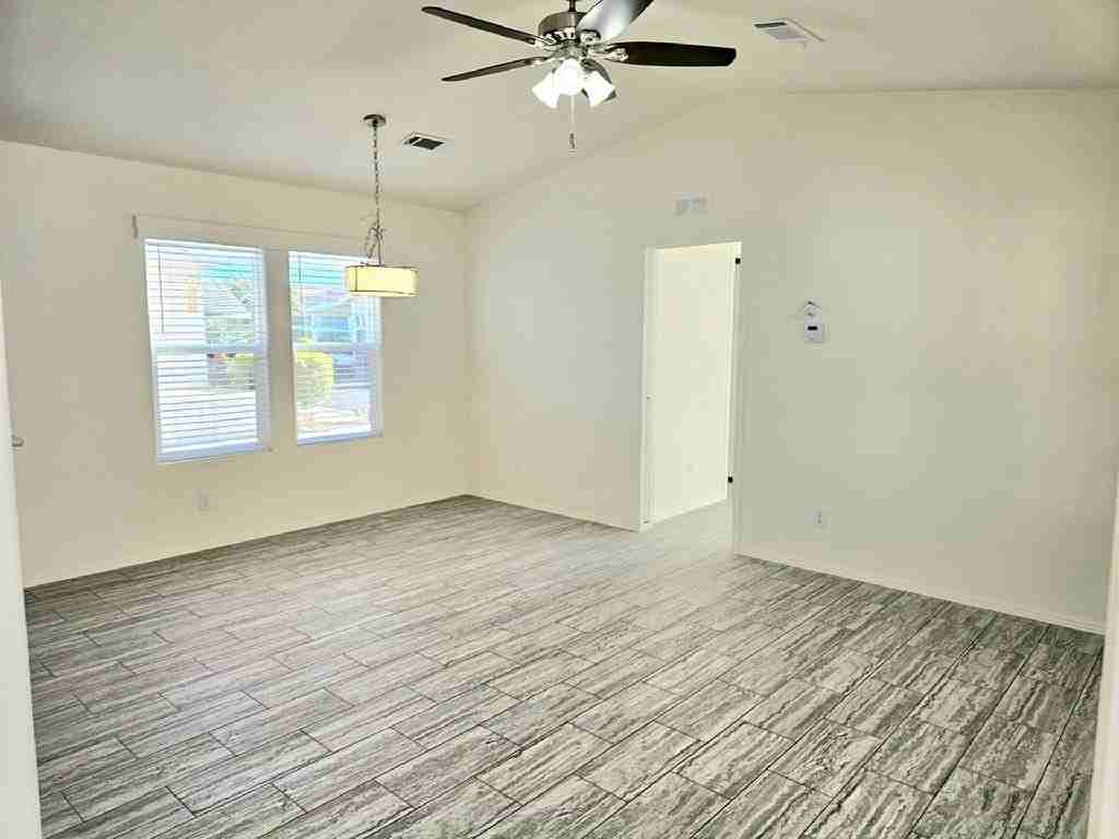 8868 E Baseline Rd #1606 - Photo 5 of 18