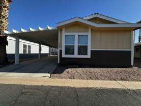 8865 E Baseline Rd #0532 - Photo 1 of 1