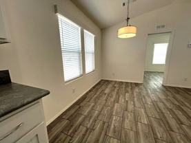 8866 E Baseline Rd #1460 - Photo 1 of 1