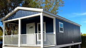 9 La Posada Dr - Photo 1 of 1