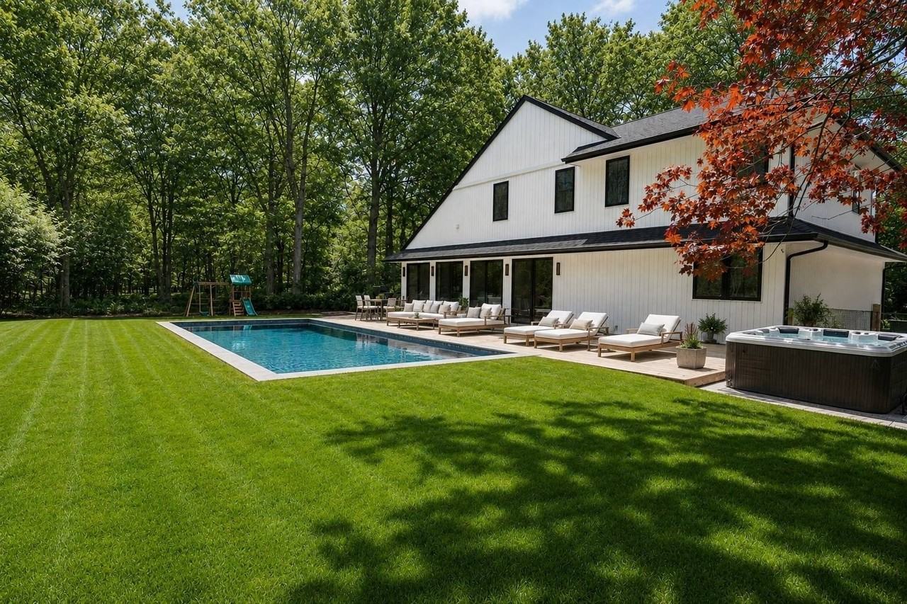 136 Beckys Path - Photo 4 of 30