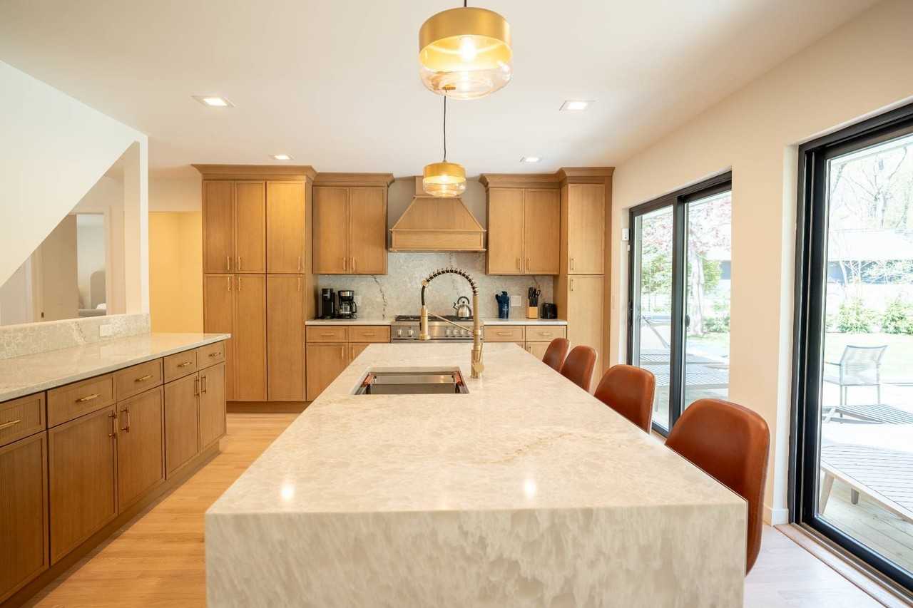 136 Beckys Path - Photo 6 of 30