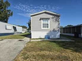 1234 Reynolds Rd #120 - Photo 1 of 1