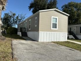 1234 Reynolds Rd #39 - Photo 1 of 1