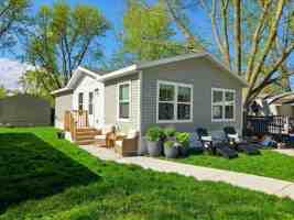 featured image of 205 Janjo Dr #208