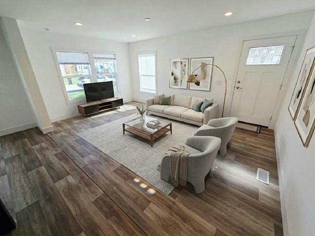 205 Janjo Dr #208 - Photo 2 of 5