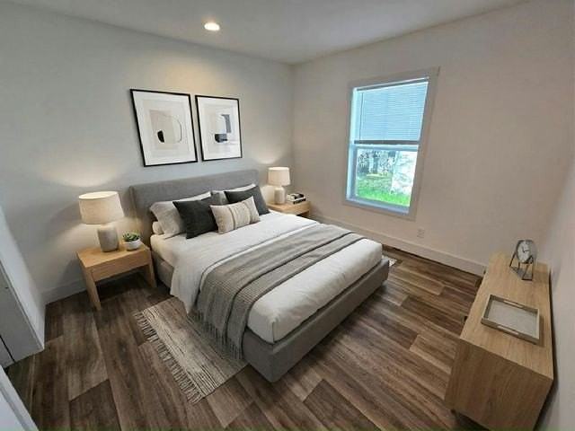 205 Janjo Dr #208 - Photo 3 of 5