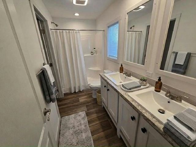 205 Janjo Dr #208 - Photo 5 of 5