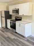 551 N Lee Ave - Photo 1 of 1