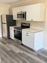 551 N Lee Ave - Photo 1 of 1