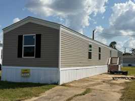 featured image of Bayou Oaks 1901 Switzer Rd. lot: 88 #LOT88