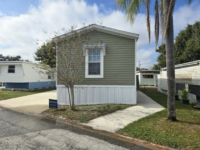 4000 24th St N #310