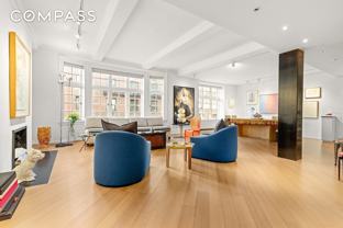40 E 62nd St #6E - Photo 1 of 1