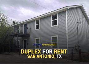 214 Nopal St #201 - Photo 1 of 1