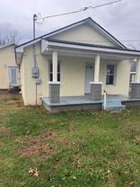 920 Sycamore St - Photo 1 of 1