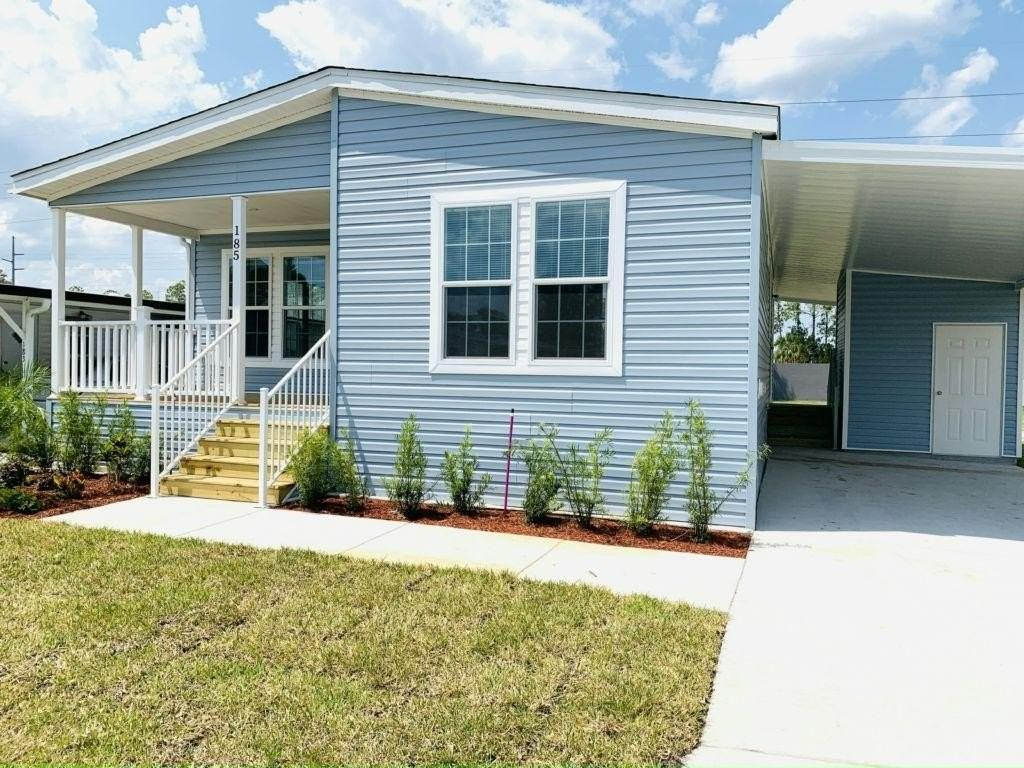 419 Zeeland St #0419