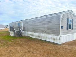 featured image of 429 Milan Ave