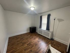 30 1st St - Photo 1 of 1