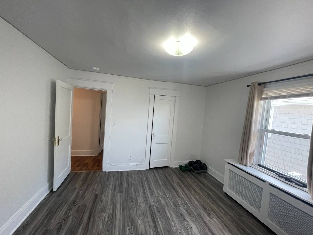 30 1st St - Photo 4 of 7