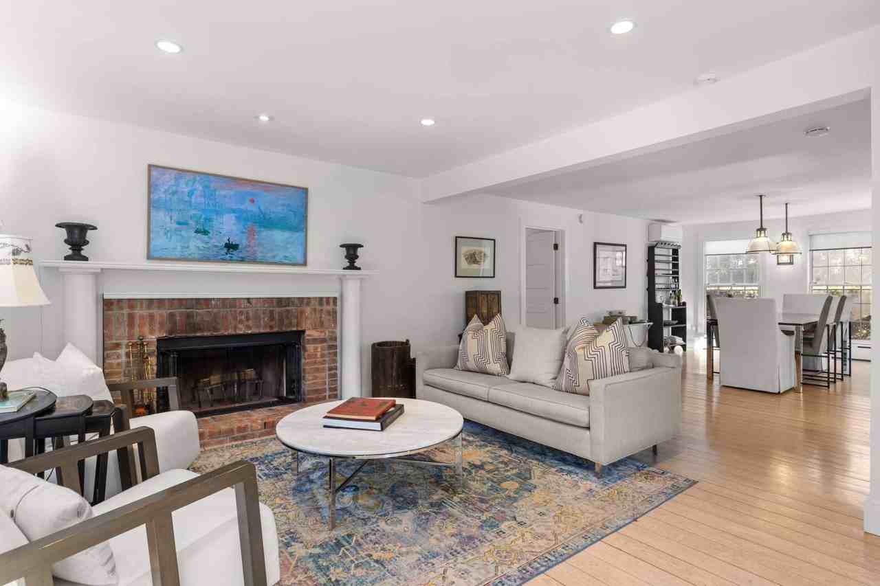 7 Willow Ln - Photo 6 of 35