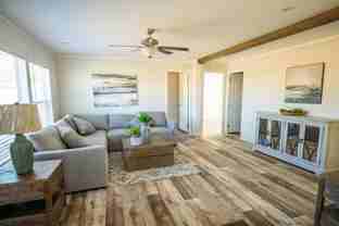 9600 Jeff Hamilton Rd #21 - Photo 1 of 1