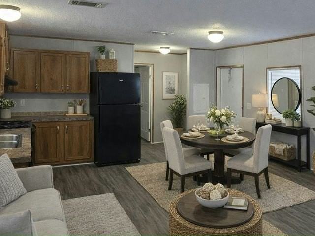 5007 Ne 1st Ter #830 - Photo 2 of 4