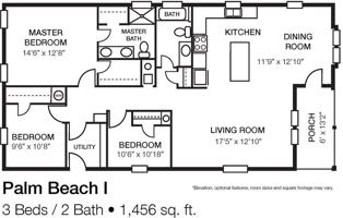 featured image of 141 Millwood Rd #0245