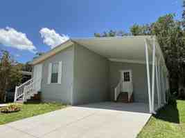 featured image of 20 Glen Cove Ct #0046