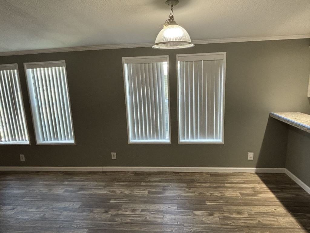 20 Glen Cove Ct #0046 - Photo 5 of 14