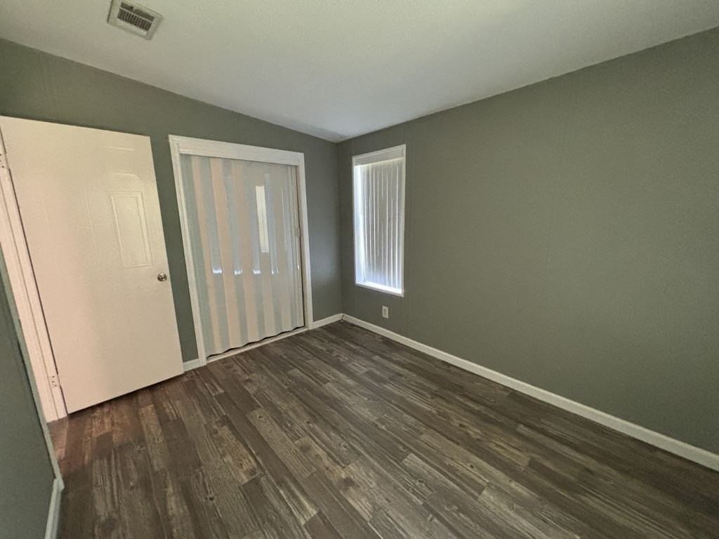 20 Glen Cove Ct #0046 - Photo 6 of 14