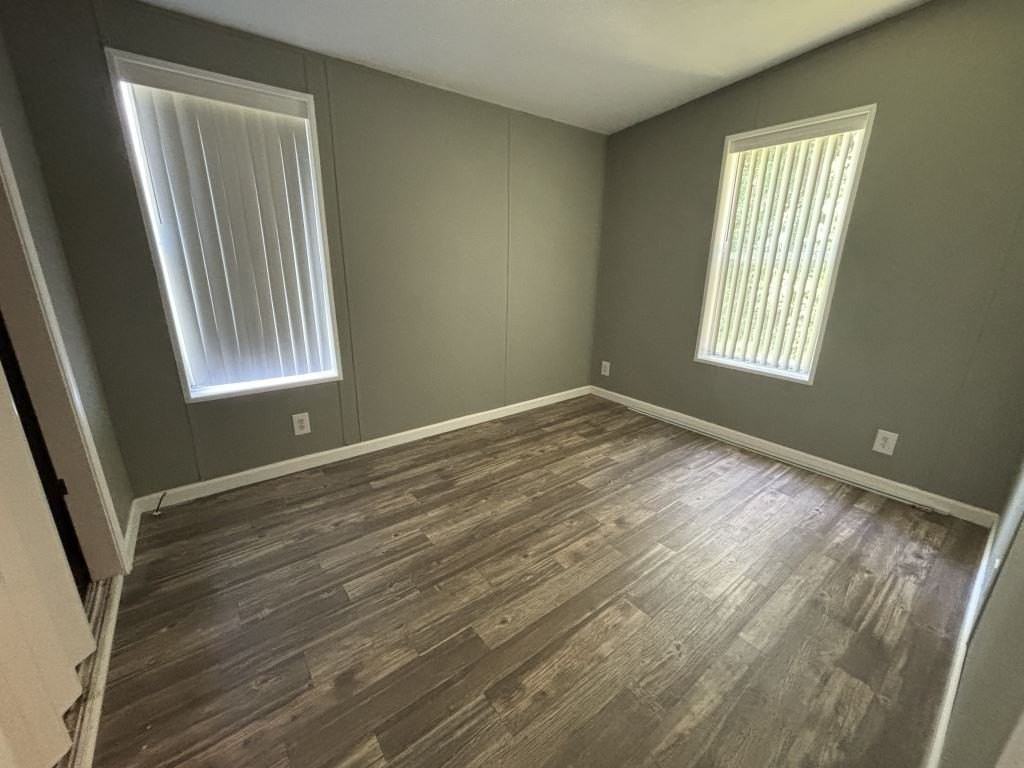 20 Glen Cove Ct #0046 - Photo 7 of 14