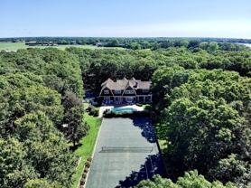 61 Water Mill Towd Rd - Photo 1 of 1