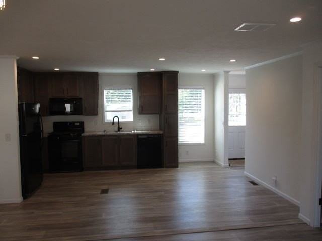7255 126th St W #447 - Photo 2 of 14
