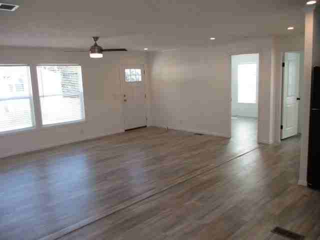 7255 126th St W #447 - Photo 3 of 14