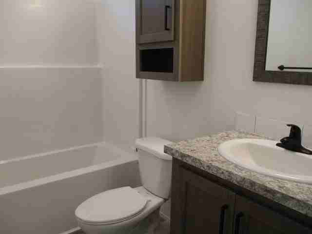 7255 126th St W #447 - Photo 4 of 14